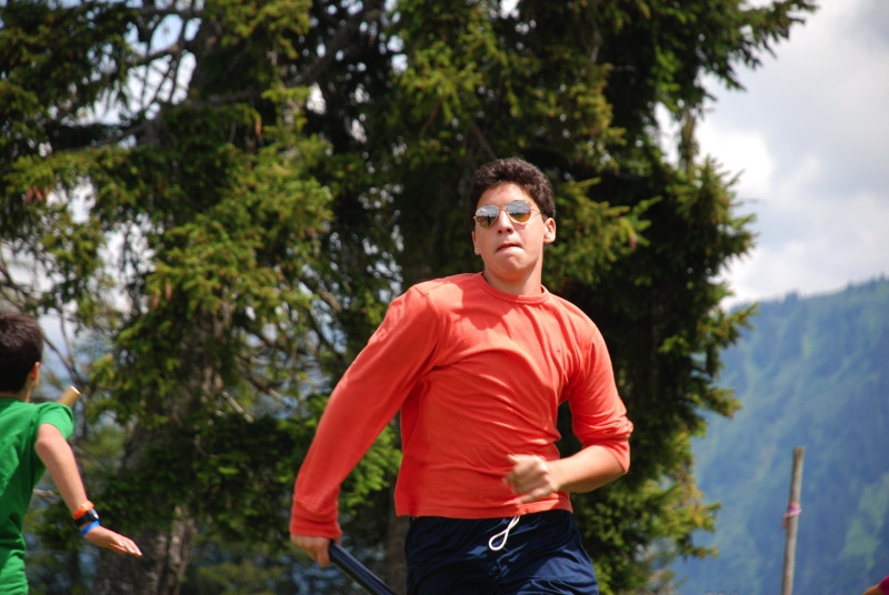 Village Camps International Summer Camp Leysin, Switzerland 2026-08-15 https://www.villagecamps.com/journals_admin/images/367-34-DSC_6472.jpg Village Camps International Summer Camp Leysin, Switzerland 2026-08-15 https://www.villagecamps.com/journals_admin/images/367-34-DSC_6472.jpg