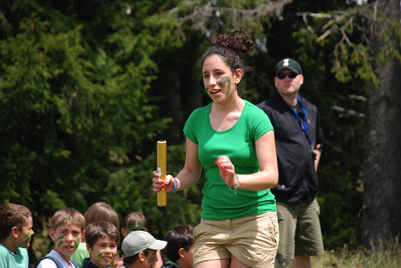 Village Camps International Summer Camp Leysin, Switzerland 2025-08-09 https://www.villagecamps.com/journals_admin/images/367-34-DSC_6475.jpg