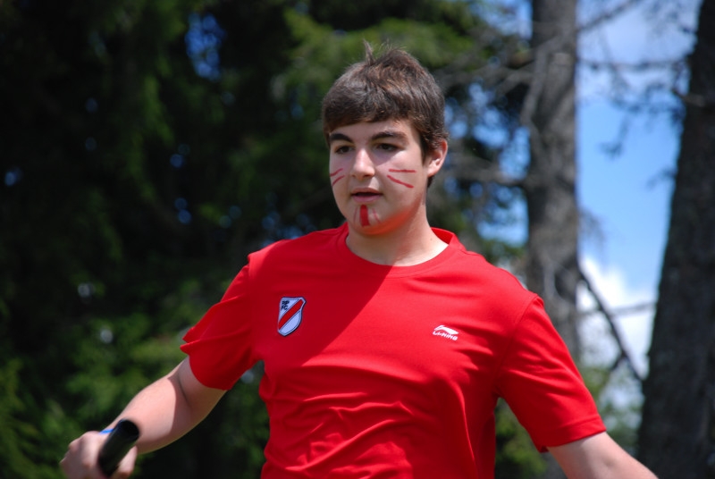 Village Camps International Summer Camp Leysin, Switzerland 2026-08-15 https://www.villagecamps.com/journals_admin/images/367-34-DSC_6484.jpg Village Camps International Summer Camp Leysin, Switzerland 2026-08-15 https://www.villagecamps.com/journals_admin/images/367-34-DSC_6484.jpg
