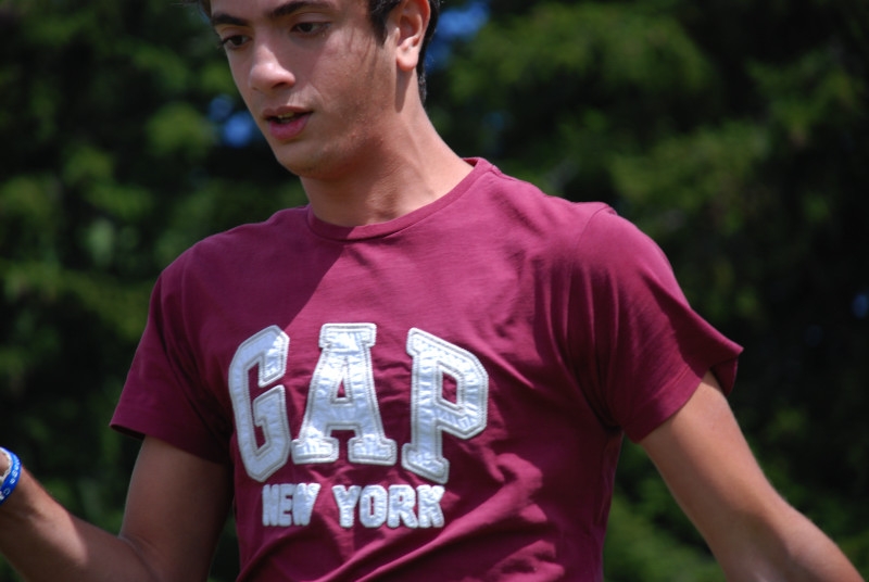Village Camps International Summer Camp Leysin, Switzerland 2025-08-09 https://www.villagecamps.com/journals_admin/images/367-34-DSC_6496.jpg