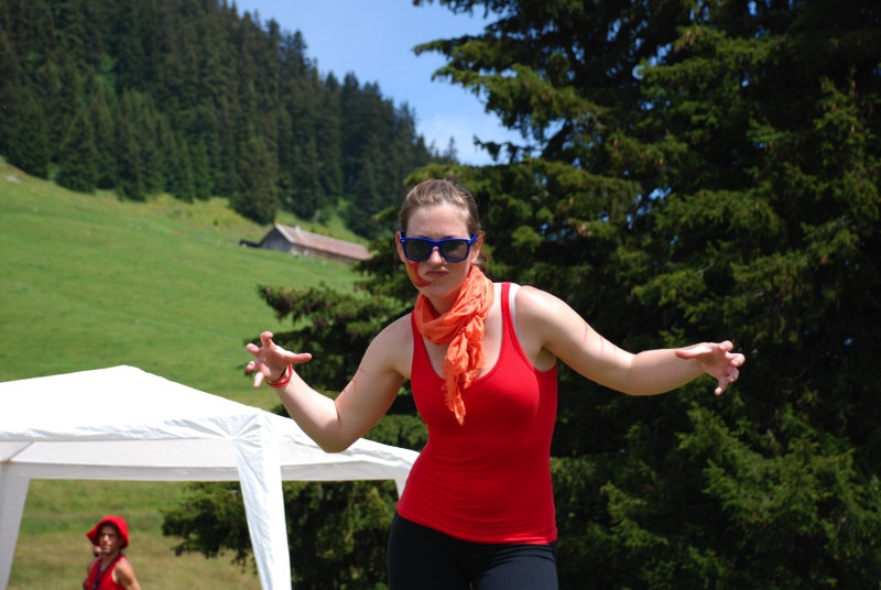 Village Camps International Summer Camp Leysin, Switzerland 2026-07-18 https://www.villagecamps.com/journals_admin/images/367-34-DSC_6502.jpg