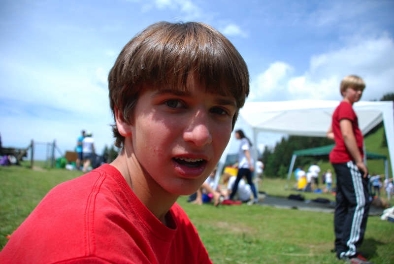 Village Camps International Summer Camp Leysin, Switzerland 2026-08-15 https://www.villagecamps.com/journals_admin/images/367-34-DSC_6507.jpg Village Camps International Summer Camp Leysin, Switzerland 2026-08-15 https://www.villagecamps.com/journals_admin/images/367-34-DSC_6507.jpg