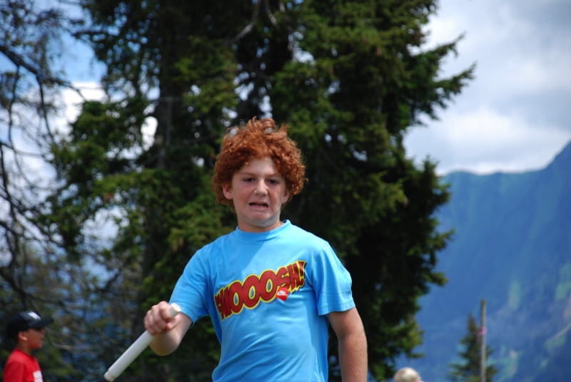 Village Camps International Summer Camp Leysin, Switzerland 2026-08-15 https://www.villagecamps.com/journals_admin/images/367-34-DSC_6522.jpg Village Camps International Summer Camp Leysin, Switzerland 2026-08-15 https://www.villagecamps.com/journals_admin/images/367-34-DSC_6522.jpg