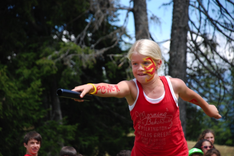 Village Camps International Summer Camp Leysin, Switzerland 2026-07-25 https://www.villagecamps.com/journals_admin/images/367-34-DSC_6523.jpg Village Camps International Summer Camp Leysin, Switzerland 2026-07-25 https://www.villagecamps.com/journals_admin/images/367-34-DSC_6523.jpg