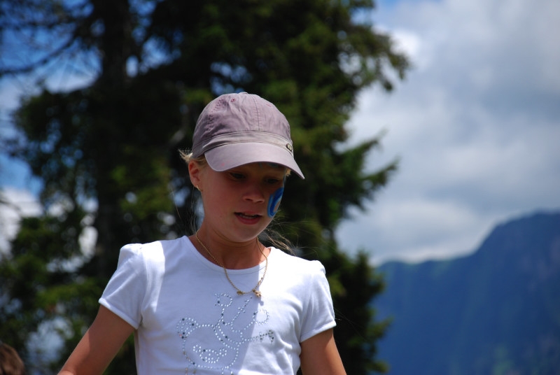 Village Camps International Summer Camp Leysin, Switzerland 2026-08-15 https://www.villagecamps.com/journals_admin/images/367-34-DSC_6531.jpg