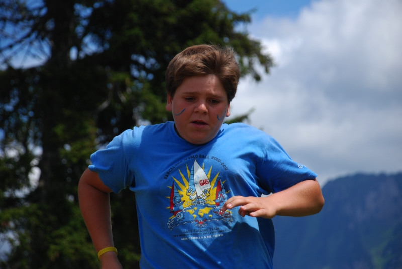 Village Camps International Summer Camp Leysin, Switzerland 2025-08-09 https://www.villagecamps.com/journals_admin/images/367-34-DSC_6532.jpg