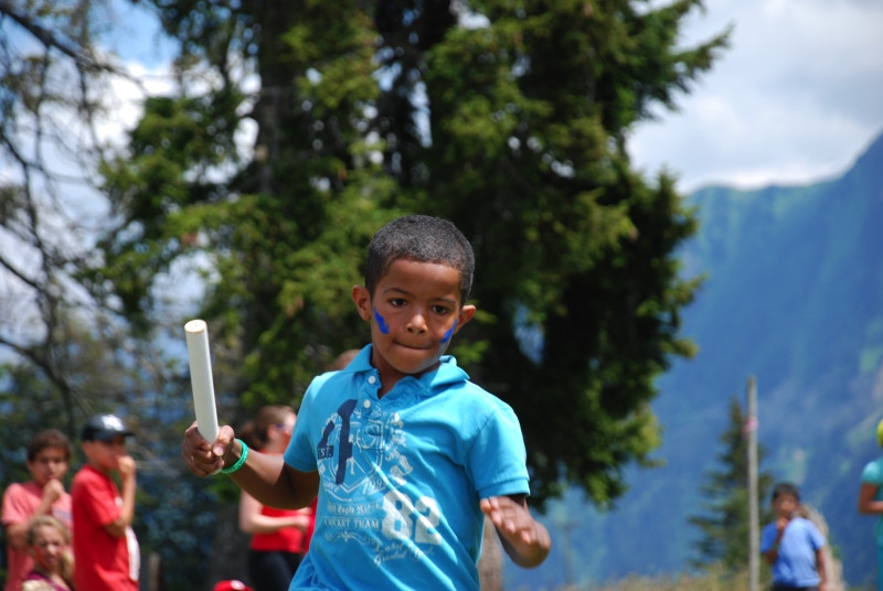Village Camps International Summer Camp Leysin, Switzerland 2026-08-15 https://www.villagecamps.com/journals_admin/images/367-34-DSC_6542.jpg Village Camps International Summer Camp Leysin, Switzerland 2026-08-15 https://www.villagecamps.com/journals_admin/images/367-34-DSC_6542.jpg