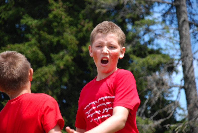 Village Camps International Summer Camp Leysin, Switzerland 2026-07-25 https://www.villagecamps.com/journals_admin/images/367-34-DSC_6544.jpg Village Camps International Summer Camp Leysin, Switzerland 2026-07-25 https://www.villagecamps.com/journals_admin/images/367-34-DSC_6544.jpg