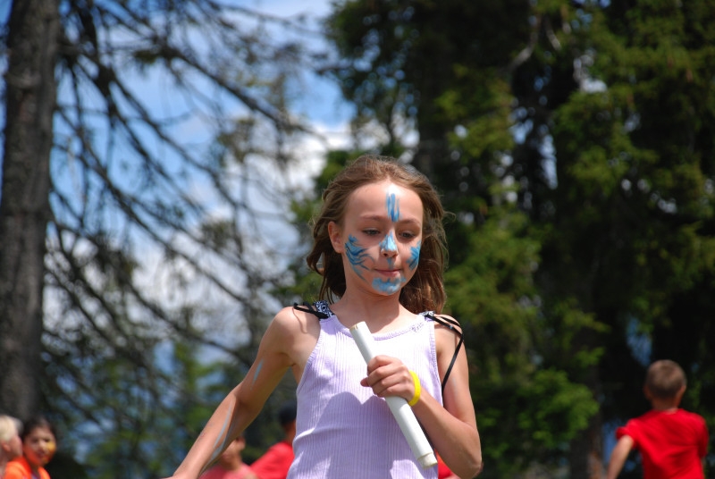 Village Camps International Summer Camp Leysin, Switzerland 2026-07-18 https://www.villagecamps.com/journals_admin/images/367-34-DSC_6545.jpg