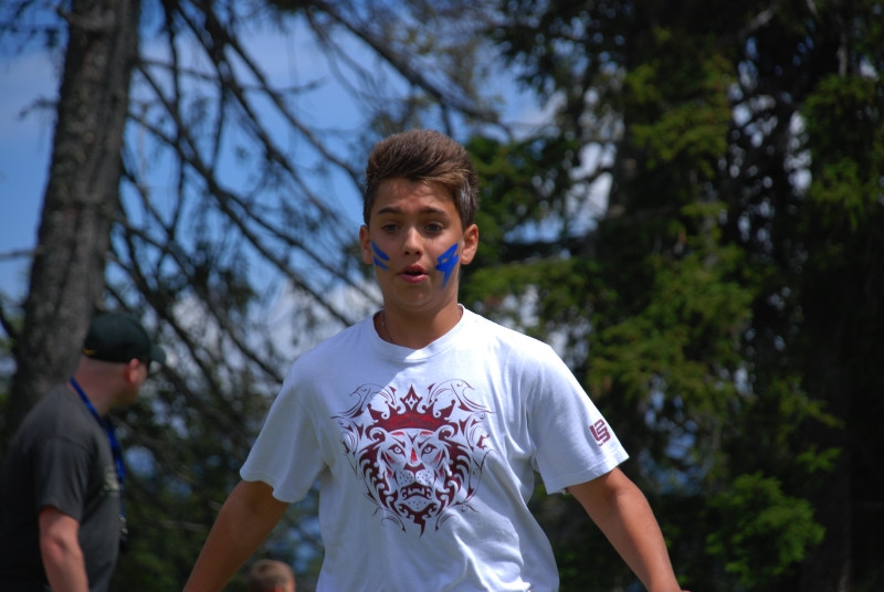 Village Camps International Summer Camp Leysin, Switzerland 2026-08-15 https://www.villagecamps.com/journals_admin/images/367-34-DSC_6555.jpg