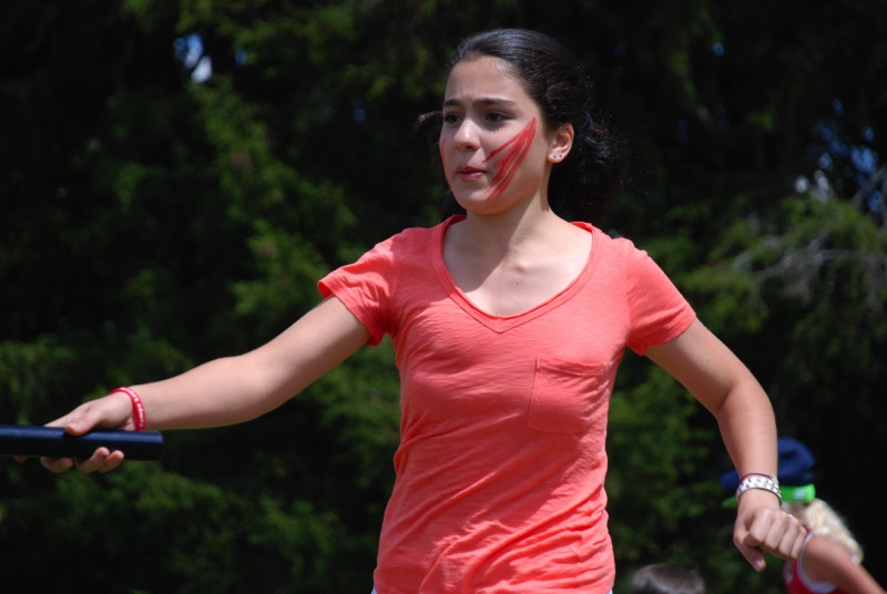 Village Camps International Summer Camp Leysin, Switzerland 2026-08-15 https://www.villagecamps.com/journals_admin/images/367-34-DSC_6560.jpg Village Camps International Summer Camp Leysin, Switzerland 2026-08-15 https://www.villagecamps.com/journals_admin/images/367-34-DSC_6560.jpg
