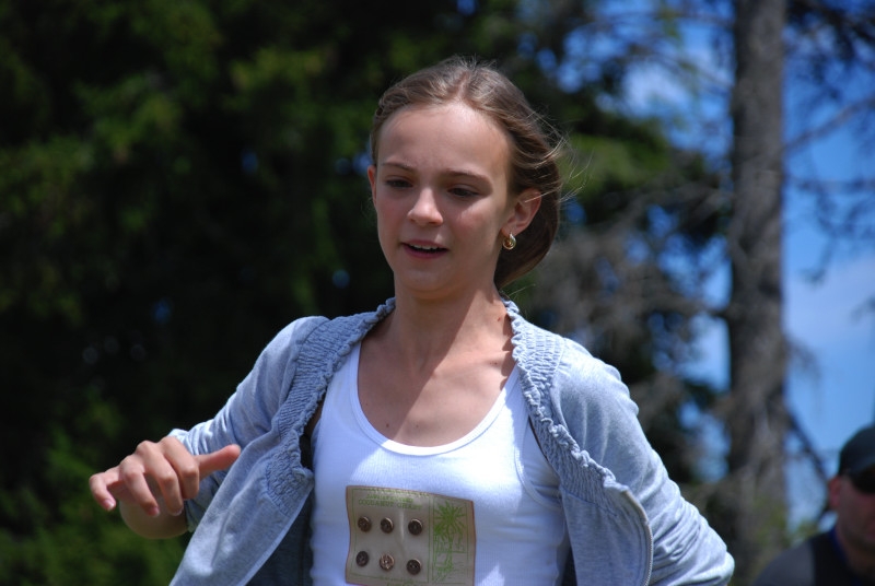 Village Camps International Summer Camp Leysin, Switzerland 2026-08-15 https://www.villagecamps.com/journals_admin/images/367-34-DSC_6561.jpg