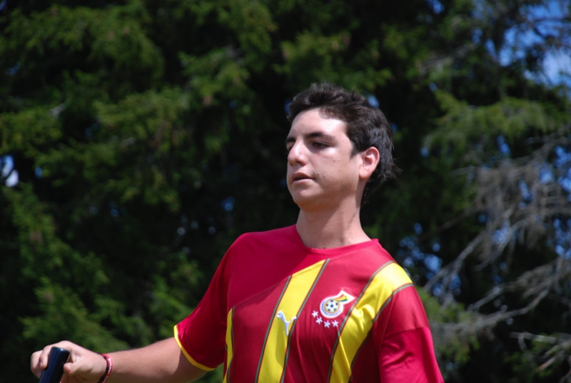 Village Camps International Summer Camp Leysin, Switzerland 2025-08-09 https://www.villagecamps.com/journals_admin/images/367-34-DSC_6562.jpg