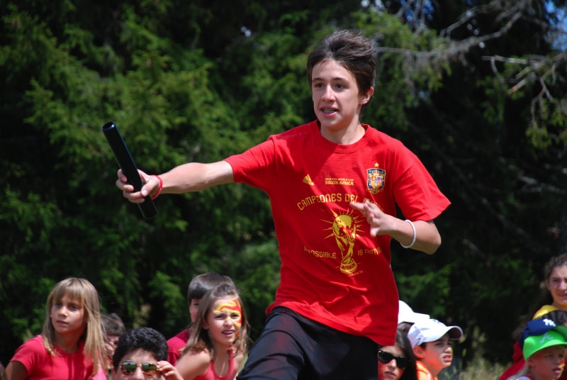 Village Camps International Summer Camp Leysin, Switzerland 2026-08-15 https://www.villagecamps.com/journals_admin/images/367-34-DSC_6568.jpg Village Camps International Summer Camp Leysin, Switzerland 2026-08-15 https://www.villagecamps.com/journals_admin/images/367-34-DSC_6568.jpg