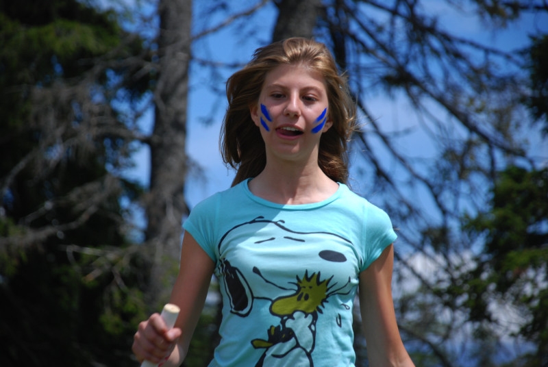 Village Camps International Summer Camp Leysin, Switzerland 2026-07-25 https://www.villagecamps.com/journals_admin/images/367-34-DSC_6571.jpg Village Camps International Summer Camp Leysin, Switzerland 2026-07-25 https://www.villagecamps.com/journals_admin/images/367-34-DSC_6571.jpg