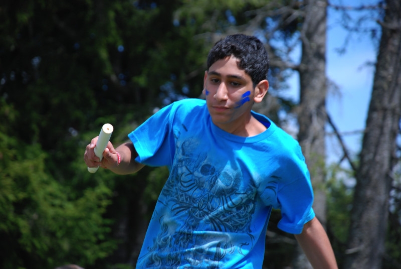 Village Camps International Summer Camp Leysin, Switzerland 2026-08-15 https://www.villagecamps.com/journals_admin/images/367-34-DSC_6578.jpg Village Camps International Summer Camp Leysin, Switzerland 2026-08-15 https://www.villagecamps.com/journals_admin/images/367-34-DSC_6578.jpg