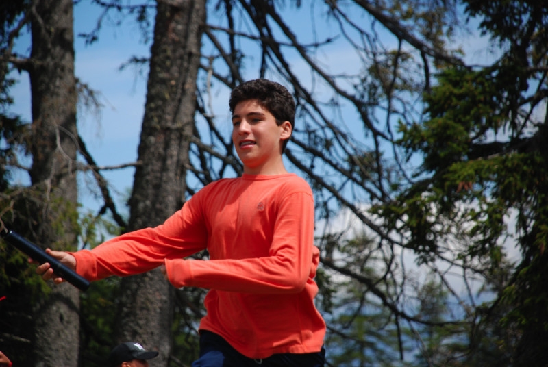 Village Camps International Summer Camp Leysin, Switzerland 2025-08-09 https://www.villagecamps.com/journals_admin/images/367-34-DSC_6587.jpg