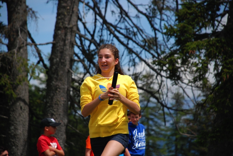 Village Camps International Summer Camp Leysin, Switzerland 2026-07-25 https://www.villagecamps.com/journals_admin/images/367-34-DSC_6593.jpg Village Camps International Summer Camp Leysin, Switzerland 2026-07-25 https://www.villagecamps.com/journals_admin/images/367-34-DSC_6593.jpg