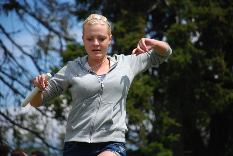 Village Camps International Summer Camp Leysin, Switzerland 2026-08-15 https://www.villagecamps.com/journals_admin/images/367-34-DSC_6594.jpg Village Camps International Summer Camp Leysin, Switzerland 2026-08-15 https://www.villagecamps.com/journals_admin/images/367-34-DSC_6594.jpg