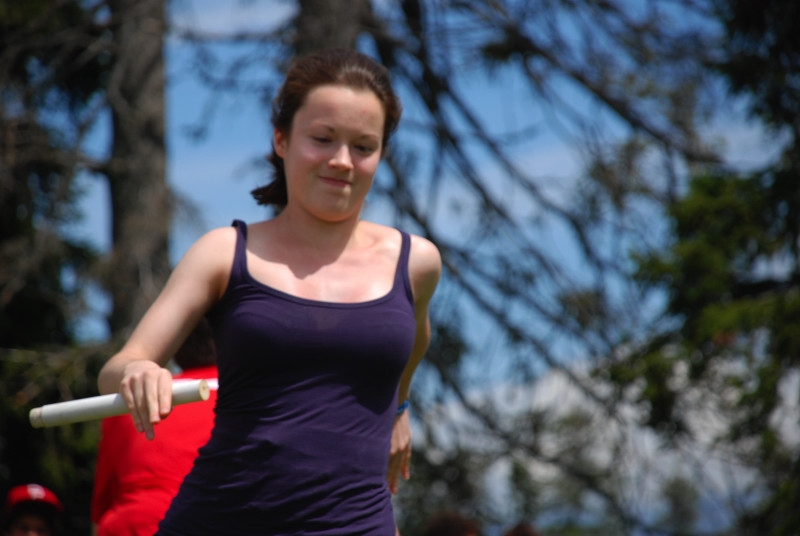 Village Camps International Summer Camp Leysin, Switzerland 2025-08-09 https://www.villagecamps.com/journals_admin/images/367-34-DSC_6596.jpg