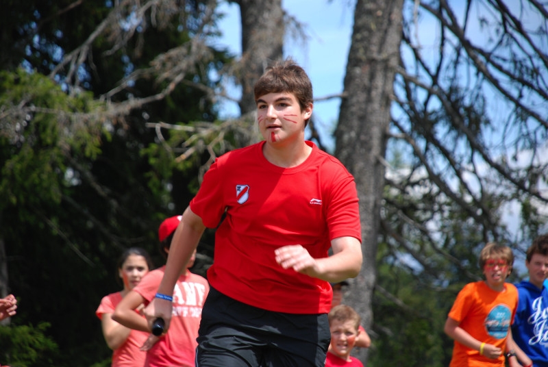 Village Camps International Summer Camp Leysin, Switzerland 2026-08-15 https://www.villagecamps.com/journals_admin/images/367-34-DSC_6597.jpg Village Camps International Summer Camp Leysin, Switzerland 2026-08-15 https://www.villagecamps.com/journals_admin/images/367-34-DSC_6597.jpg