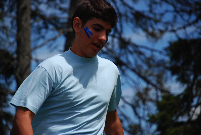 Village Camps International Summer Camp Leysin, Switzerland 2026-08-15 https://www.villagecamps.com/journals_admin/images/367-34-DSC_6598.jpg