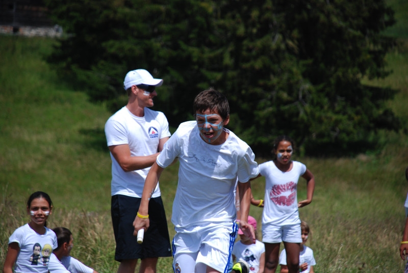 Village Camps International Summer Camp Leysin, Switzerland 2026-08-15 https://www.villagecamps.com/journals_admin/images/367-34-DSC_6625.jpg