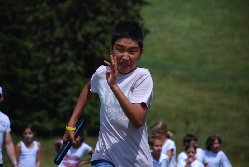 Village Camps International Summer Camp Leysin, Switzerland 2026-08-15 https://www.villagecamps.com/journals_admin/images/367-34-DSC_6626.jpg