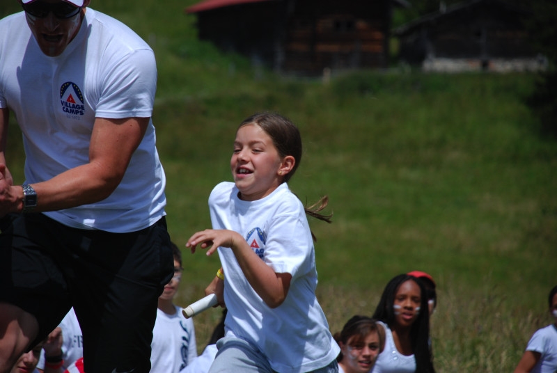 Village Camps International Summer Camp Leysin, Switzerland 2025-08-09 https://www.villagecamps.com/journals_admin/images/367-34-DSC_6631.jpg