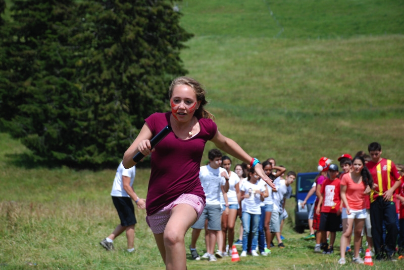 Village Camps International Summer Camp Leysin, Switzerland 2026-08-15 https://www.villagecamps.com/journals_admin/images/367-34-DSC_6644.jpg Village Camps International Summer Camp Leysin, Switzerland 2026-08-15 https://www.villagecamps.com/journals_admin/images/367-34-DSC_6644.jpg