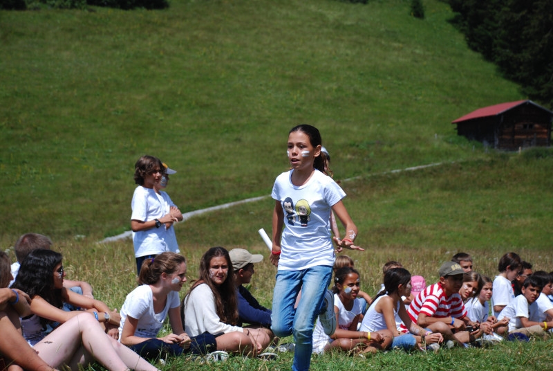 Village Camps International Summer Camp Leysin, Switzerland 2026-08-15 https://www.villagecamps.com/journals_admin/images/367-34-DSC_6650.jpg