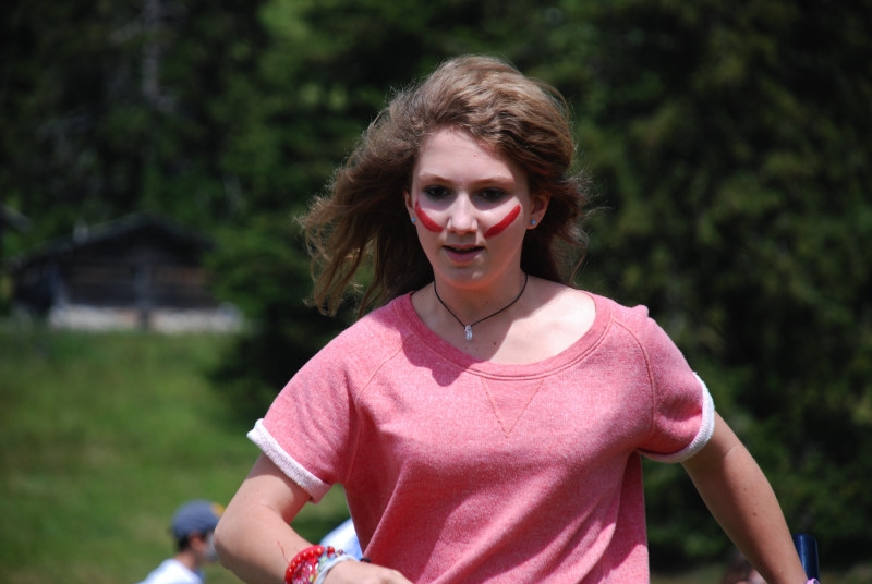Village Camps International Summer Camp Leysin, Switzerland 2025-08-09 https://www.villagecamps.com/journals_admin/images/367-34-DSC_6657.jpg