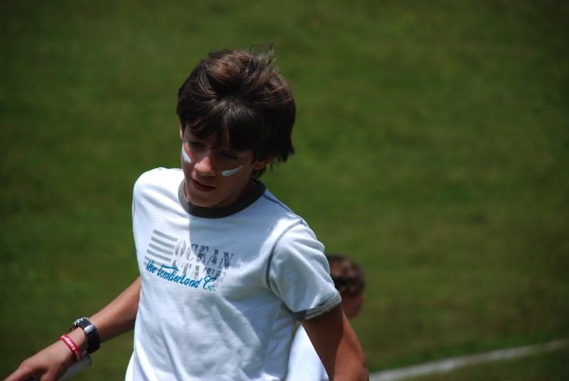 Village Camps International Summer Camp Leysin, Switzerland 2026-08-15 https://www.villagecamps.com/journals_admin/images/367-34-DSC_6664.jpg