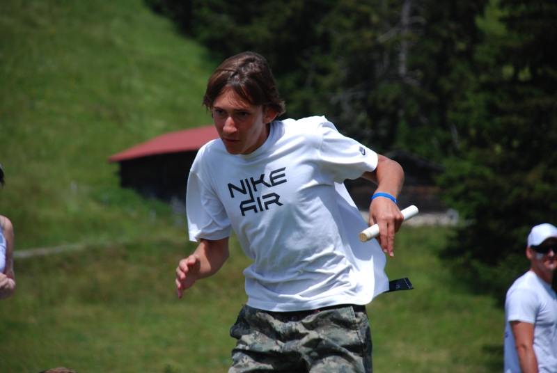 Village Camps International Summer Camp Leysin, Switzerland 2026-07-25 https://www.villagecamps.com/journals_admin/images/367-34-DSC_6674.jpg Village Camps International Summer Camp Leysin, Switzerland 2026-07-25 https://www.villagecamps.com/journals_admin/images/367-34-DSC_6674.jpg