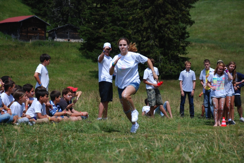 Village Camps International Summer Camp Leysin, Switzerland 2025-08-09 https://www.villagecamps.com/journals_admin/images/367-34-DSC_6685.jpg
