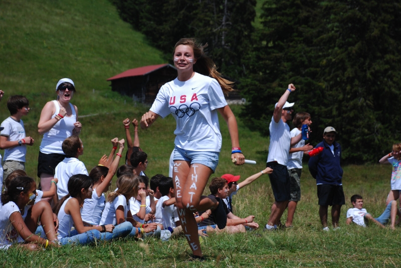 Village Camps International Summer Camp Leysin, Switzerland 2025-08-09 https://www.villagecamps.com/journals_admin/images/367-34-DSC_6689.jpg