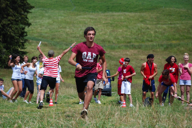 Village Camps International Summer Camp Leysin, Switzerland 2025-08-09 https://www.villagecamps.com/journals_admin/images/367-34-DSC_6692.jpg