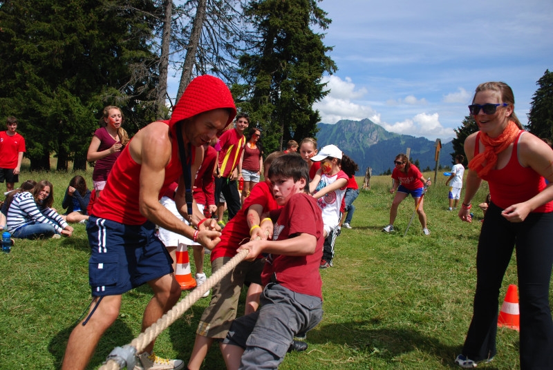Village Camps International Summer Camp Leysin, Switzerland 2026-07-18 https://www.villagecamps.com/journals_admin/images/367-34-DSC_6700.jpg