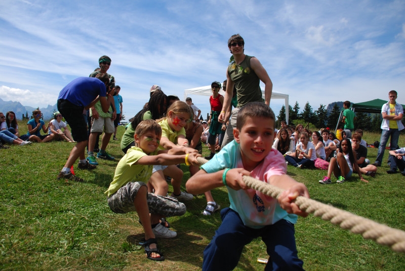 Village Camps International Summer Camp Leysin, Switzerland 2026-07-25 https://www.villagecamps.com/journals_admin/images/367-34-DSC_6701.jpg Village Camps International Summer Camp Leysin, Switzerland 2026-07-25 https://www.villagecamps.com/journals_admin/images/367-34-DSC_6701.jpg