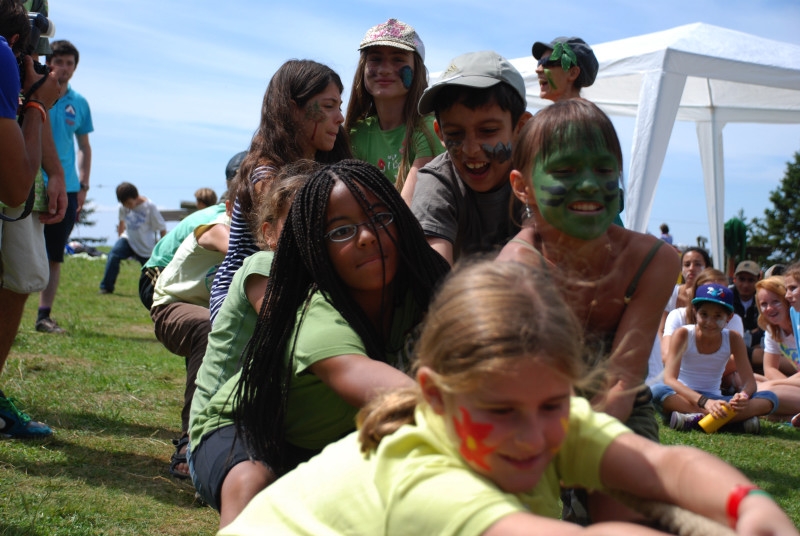Village Camps International Summer Camp Leysin, Switzerland 2025-08-09 https://www.villagecamps.com/journals_admin/images/367-34-DSC_6703.jpg