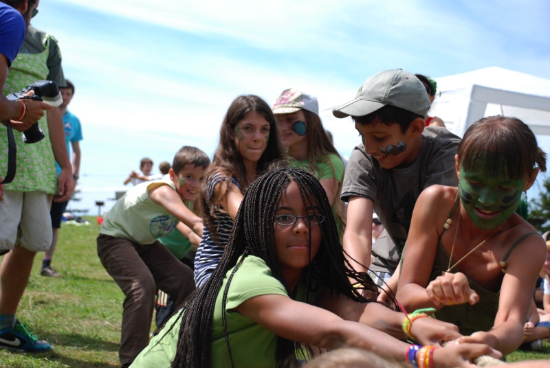 Village Camps International Summer Camp Leysin, Switzerland 2026-08-15 https://www.villagecamps.com/journals_admin/images/367-34-DSC_6704.jpg