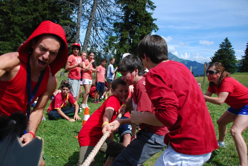 Village Camps International Summer Camp Leysin, Switzerland 2026-08-15 https://www.villagecamps.com/journals_admin/images/367-34-DSC_6708.jpg Village Camps International Summer Camp Leysin, Switzerland 2026-08-15 https://www.villagecamps.com/journals_admin/images/367-34-DSC_6708.jpg