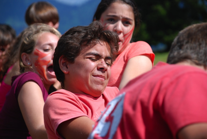 Village Camps International Summer Camp Leysin, Switzerland 2026-08-15 https://www.villagecamps.com/journals_admin/images/367-34-DSC_6719.jpg