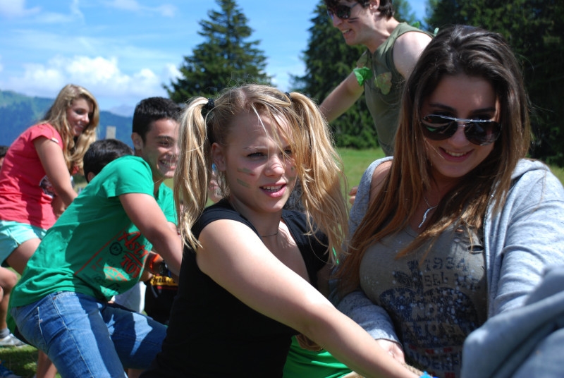 Village Camps International Summer Camp Leysin, Switzerland 2026-08-15 https://www.villagecamps.com/journals_admin/images/367-34-DSC_6735.jpg Village Camps International Summer Camp Leysin, Switzerland 2026-08-15 https://www.villagecamps.com/journals_admin/images/367-34-DSC_6735.jpg