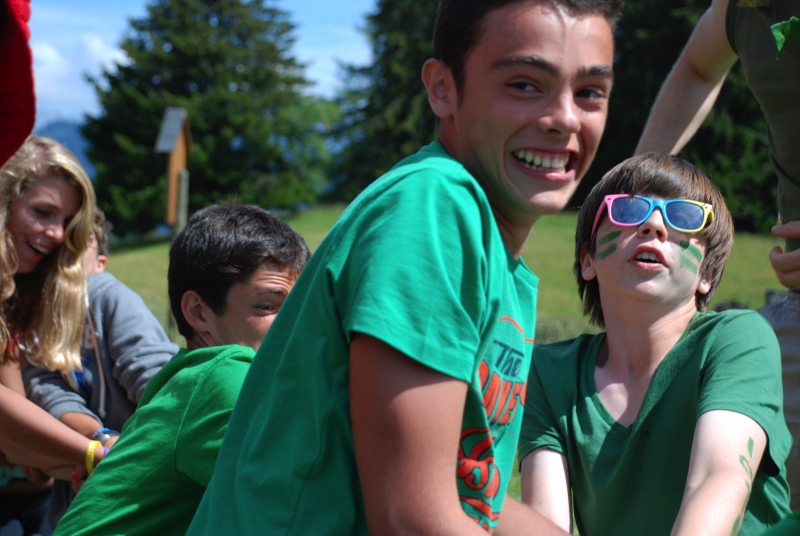 Village Camps International Summer Camp Leysin, Switzerland 2026-08-15 https://www.villagecamps.com/journals_admin/images/367-34-DSC_6737.jpg