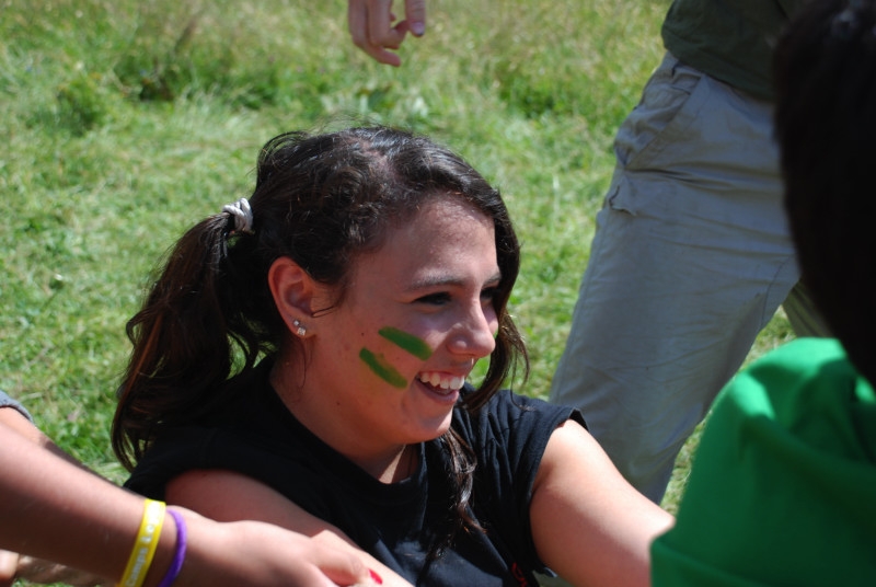 Village Camps International Summer Camp Leysin, Switzerland 2025-08-09 https://www.villagecamps.com/journals_admin/images/367-34-DSC_6743.jpg