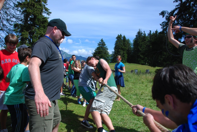 Village Camps International Summer Camp Leysin, Switzerland 2026-08-15 https://www.villagecamps.com/journals_admin/images/367-34-DSC_6744.jpg Village Camps International Summer Camp Leysin, Switzerland 2026-08-15 https://www.villagecamps.com/journals_admin/images/367-34-DSC_6744.jpg