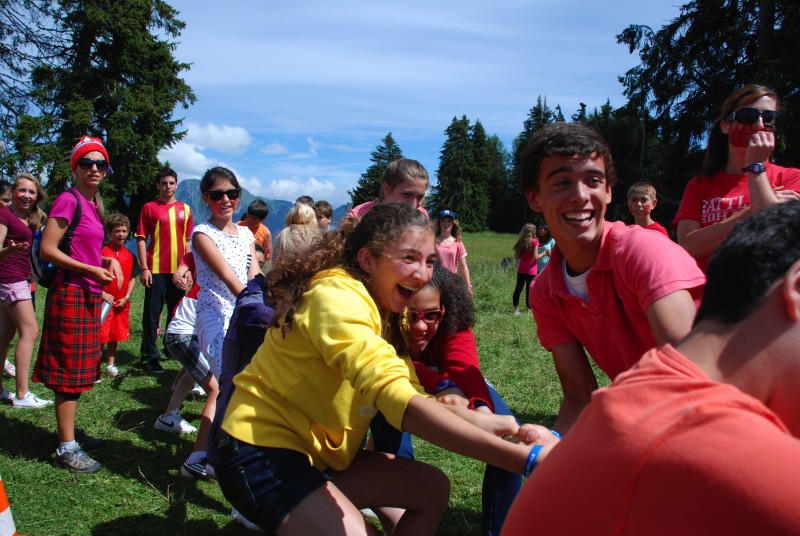Village Camps International Summer Camp Leysin, Switzerland 2026-08-15 https://www.villagecamps.com/journals_admin/images/367-34-DSC_6750.jpg Village Camps International Summer Camp Leysin, Switzerland 2026-08-15 https://www.villagecamps.com/journals_admin/images/367-34-DSC_6750.jpg