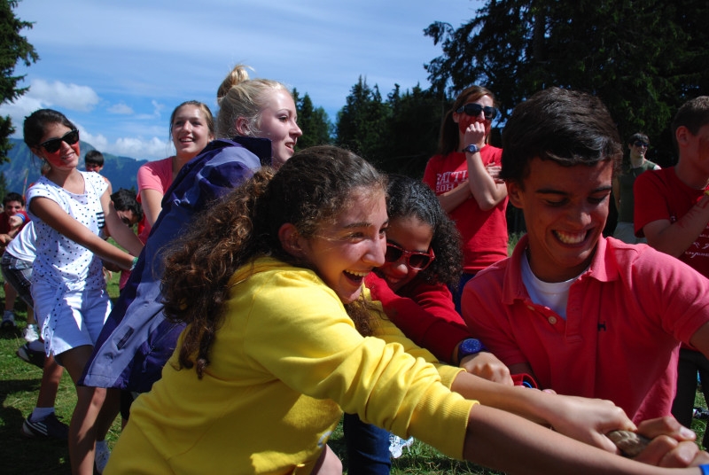 Village Camps International Summer Camp Leysin, Switzerland 2026-08-15 https://www.villagecamps.com/journals_admin/images/367-34-DSC_6752.jpg Village Camps International Summer Camp Leysin, Switzerland 2026-08-15 https://www.villagecamps.com/journals_admin/images/367-34-DSC_6752.jpg