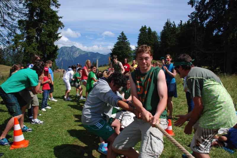 Village Camps International Summer Camp Leysin, Switzerland 2025-08-09 https://www.villagecamps.com/journals_admin/images/367-34-DSC_6757.jpg